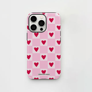Pick 'n' Mix Phone Case