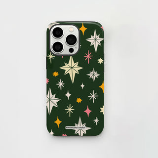 Enchantment Phone Case