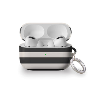 Academia AirPods Case