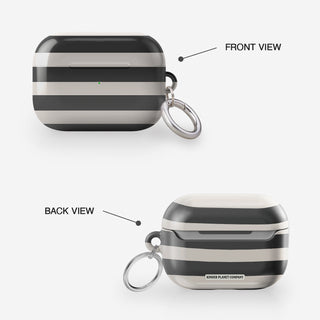 Academia AirPods Case