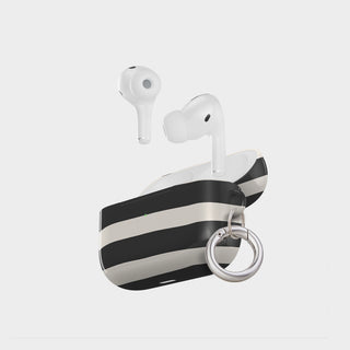 Academia AirPods Case