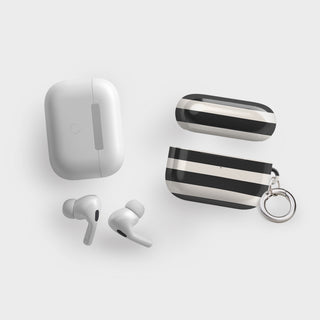 Academia AirPods Case