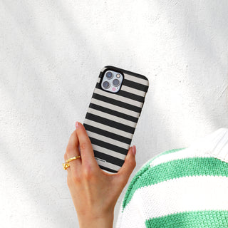 Academia Phone Tough Case