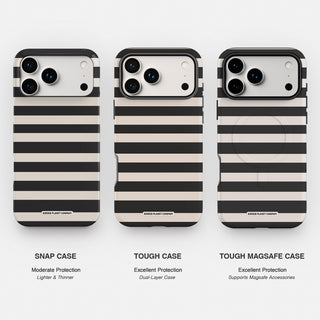 Academia Phone Tough Case