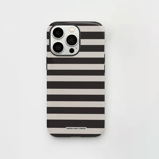Academia Phone Tough Case
