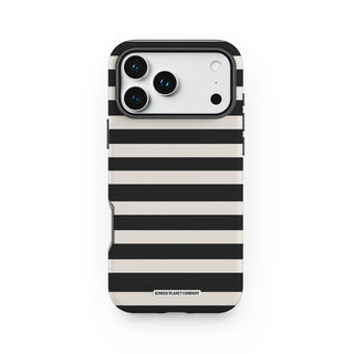 Academia Phone Tough Case