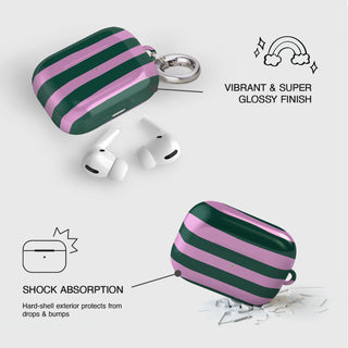 After Dark AirPods Case