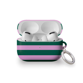 After Dark AirPods Case