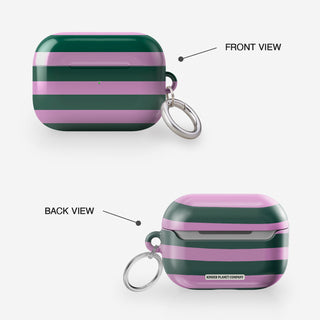 After Dark AirPods Case