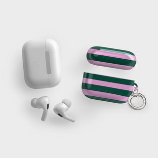 After Dark AirPods Case