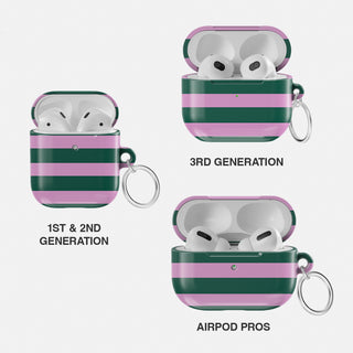After Dark AirPods Case