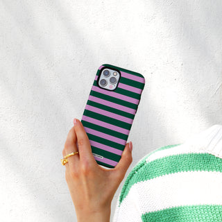 After Dark Tough Phone Case