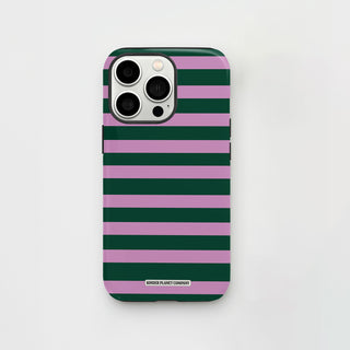 After Dark Tough Phone Case