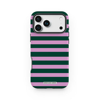 After Dark Tough Phone Case
