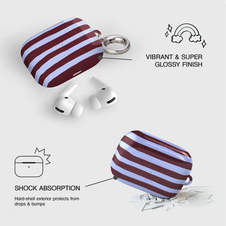 Dream Sequence AirPods Case