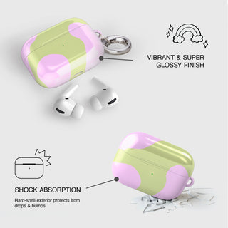 Absolutely Radishing AirPods Case