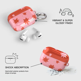 Okay Diva Sheep AirPods Case