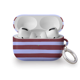 Dream Sequence AirPods Case