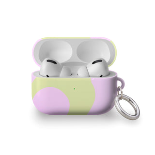 Absolutely Radishing AirPods Case