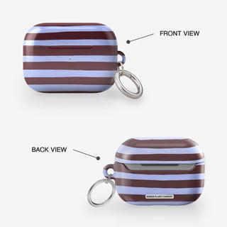 Dream Sequence AirPods Case