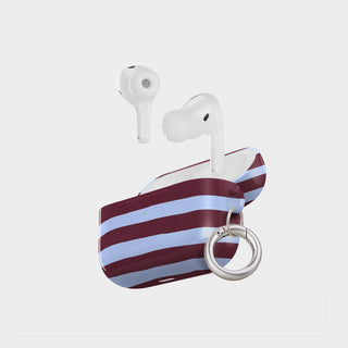 Dream Sequence AirPods Case