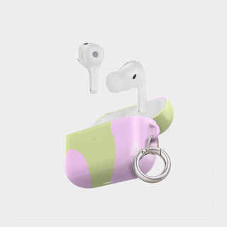 Absolutely Radishing AirPods Case