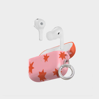 Okay Diva Sheep AirPods Case