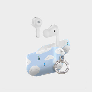 April Showers AirPods Case