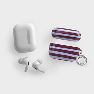 Dream Sequence AirPods Case