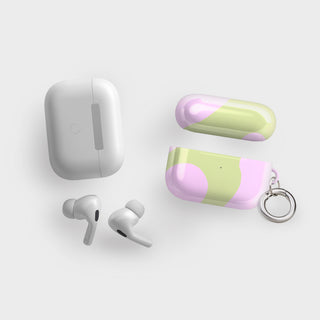 Absolutely Radishing AirPods Case