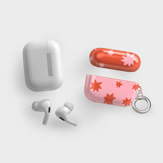 Okay Diva Sheep AirPods Case