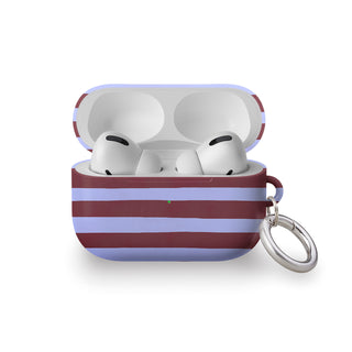 Dream Sequence AirPods Case