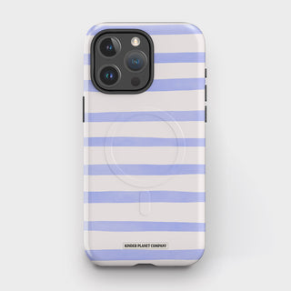 Beach Girl Tough Magsafe Phone Case