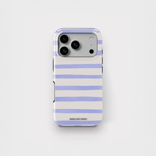 Beach Girl Tough Phone Case