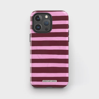 Berry Bold Tough Magsafe Phone Case