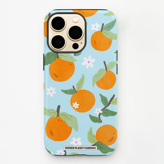 Picnic Queen phone Case