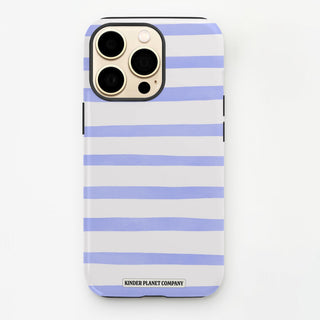 Beach Girl Phone Case