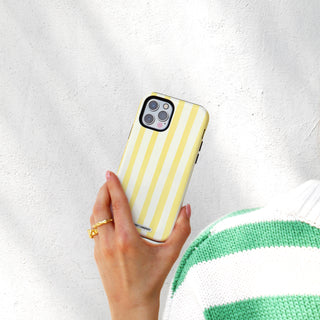 Parasol Phone Case