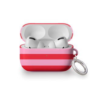 Cheerleader AirPods Case