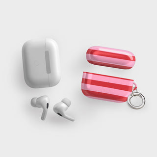 Cheerleader AirPods Case