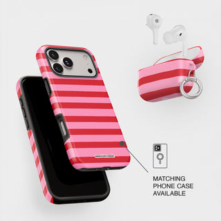 Cheerleader AirPods Case