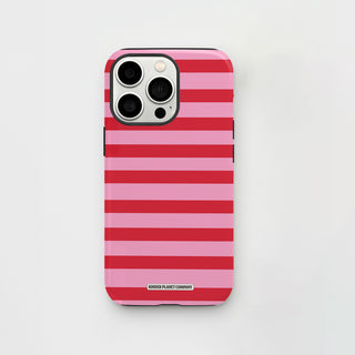 Cheerleader Tough Phone Case