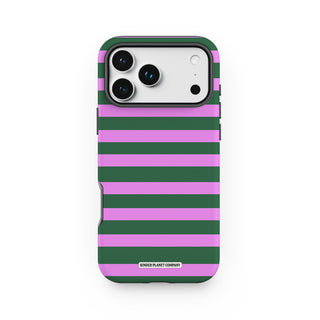 Drama Queen Tough Phone Case
