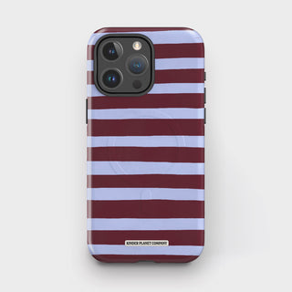 Dream Sequence Tough Magsafe Phone Case