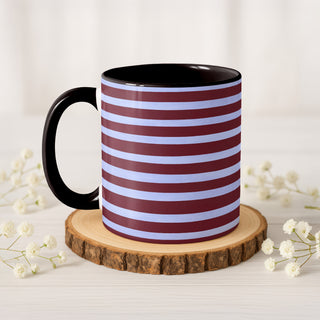 Dream Sequence Mugs