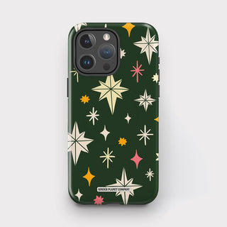 Enchantment Tough Magsafe Phone Case