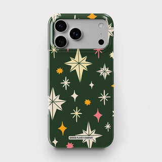 Enchantment Snap Phone Case