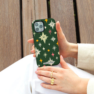 Enchantment Phone Case