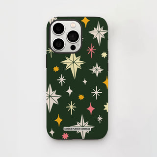 Enchantment Phone Case