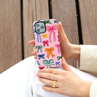 Full Of Whimsy Phone Case
